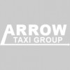 Arrow Private Hire