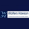 Walters Hawson