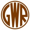 Steam Museum Of The G W R