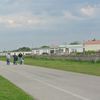 Castle Cove Caravan Park