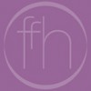 Fitness For Hire