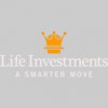 Life Investments