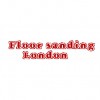 London Floor Sanding