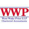West Wake Price