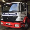 Beechwood Skip Hire