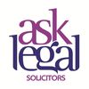 Ask Legal Solicitors
