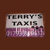 Terry's & Carole's Cabs