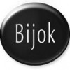 Mark Bijok Accountants