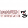 Road Runner Tyres