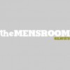 The Mensroom