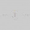 Jacks Turner Contemporary Jewellery