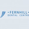 Fernhill Dental Centre