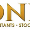 Jones Accountants