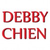 Debby Chien