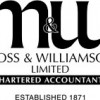 Moss & Williamson