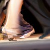 M B A Dance