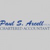Paul S Axcell Chartered Accountants