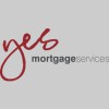 YES Mortgage Services