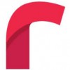 Roseworth Student Lettings