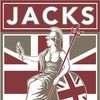 Jacks On Trinity
