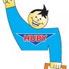 Huby Domestic Appliances