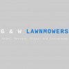 G & W Lawnmowers
