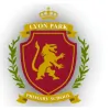 Lyon Park Primary School