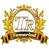 Tamarind Restaurant