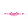 Doodlebug Design