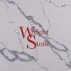 Wright Stone