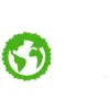 Planet Grass