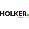Holker IT