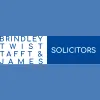 Brindley Twist Tafft & James