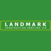 Landmark Construction