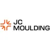 J C Moulding
