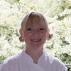 Heather Adams