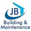 JB Building and Maintenance