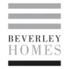 Beverley Homes