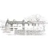 Barbon Inn