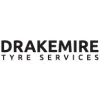 Drakemire Tyres