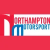 Northampton Motorsport