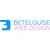 Betelguise Web Design