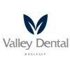 Valley Dental