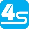 4 S Systems