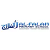 Al-Falah Primary School