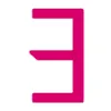 Creative8