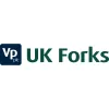 UK Forks