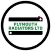 Plymouth Radiators