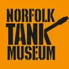 Norfolk Tank Museum