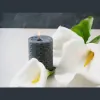 Jamieson Funeral Services